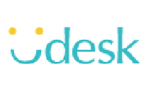 Udesk